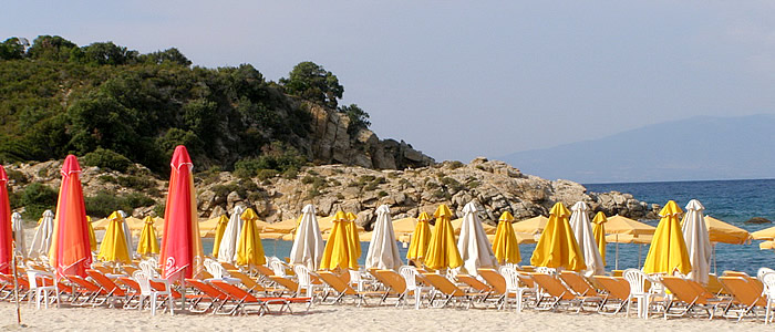 Stavros  2010  letovanjeGrčka Stavros 2010 je  letovalište u Grčkoj 2010, koje poslednjih godina privlači sve više turista  u Grčku 2010 na letovanje 2010 . Nalazi se na oko 70 km...